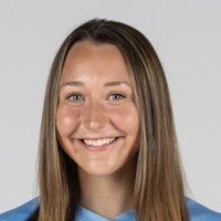 Emma Turner