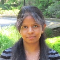 Kalaivani Murugesan