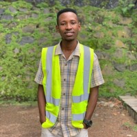 Joel Asifiwe