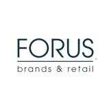 Forus Uruguay
