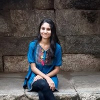 Aswathy Sudheer
