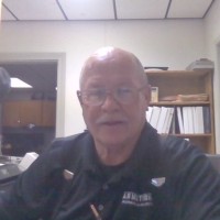 David Trissell