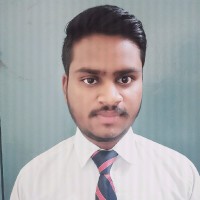 Tejveer Singh