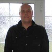 Tomasz Jasniak