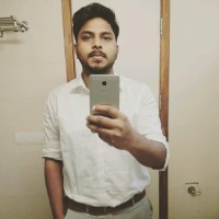 Mihir Kumar Mallick