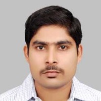 Brijendra Singh Patel