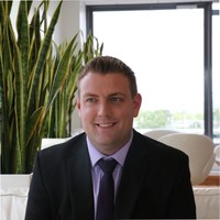 Chris Connolly
