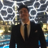 Kadir Menzilcioğlu