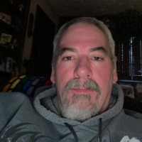 Patrick Waite
