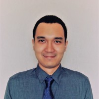 Ikra Amesta