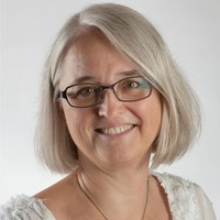Marina Collin Hansen