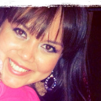Christian Edith Gomez Guerrero