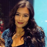 Francisca Andrade