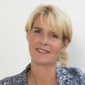 Astrid Sijtsma