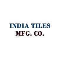 India Tiles