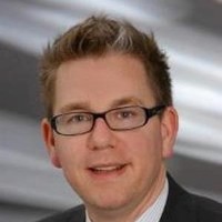 Markus Pardun