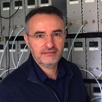 Thierry Thomas-Danguin