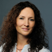 Cristina Da Costa