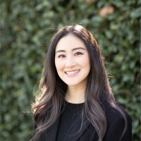 Margaret Chang
