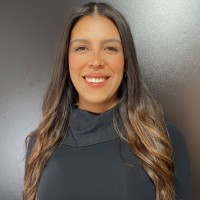 Luz Karina Delgado Vargas
