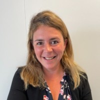 Céline Lhoste d’Epenoux