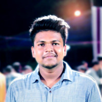 Sagar Biswas