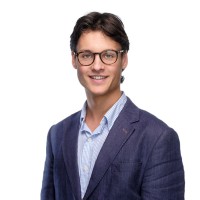 Fabian Mcnamara
