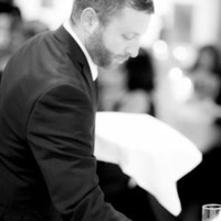 Stephen Paynter