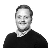 Martijn Helsdingen
