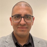 Juan Pablo Cordova Acosta