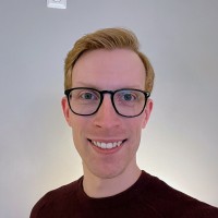 Bjørn-Ingar Bergum