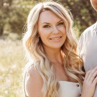 Lindsay Crombie