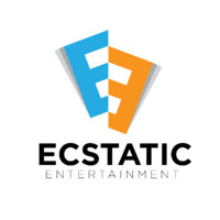 Ecstatic Entertainment