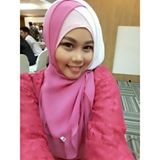 Luluk Yuhriana Karunia