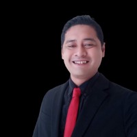 Mohamad Ferdi