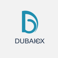 Dubai Ex
