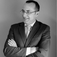 Shkelqim Kerluku