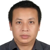 吴东明