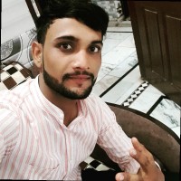 Rohit Bhardwaj