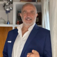 Paolo Morga