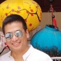John Lam