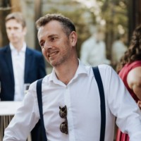 Bjorn Vanbelleghem