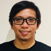 Ronnie Mallari
