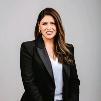 Magdalena Esparza Hernández