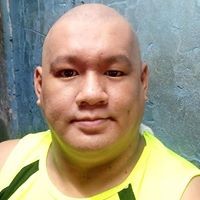 Vice Oscar Argabioso