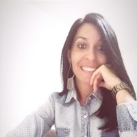 Keila Jordão