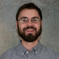 Jacob Motylinski
