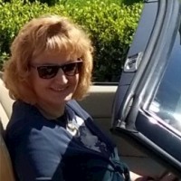 jacqueline emmerich