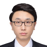 张玢玢