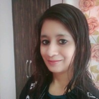 Piyu Dutta